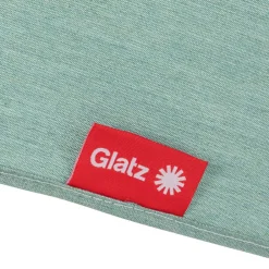 GLATZ Sonnenschirm Smart anthrazit Outlet