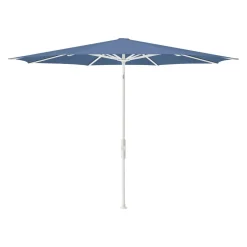 GLATZ Sonnenschirm Twist Kat. 4, 418 cobalt New