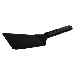 Forge Adour Spachtel Titan schwarz Clearance