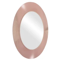 KARTELL Spiegel All Saints RO / nude Best