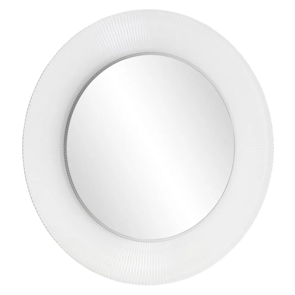 KARTELL Spiegel All Saints B4 / glasklar