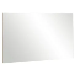 MID.YOU Spiegel Ameca transparent