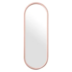 Aytm Spiegel Angui rosa Outlet