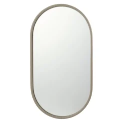 Aytm Spiegel Angui taupe New