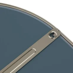 Aytm Spiegel Angui taupe New