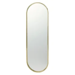 Aytm Spiegel Angui gold New