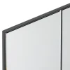 Xora Spiegel Bevel Clearance