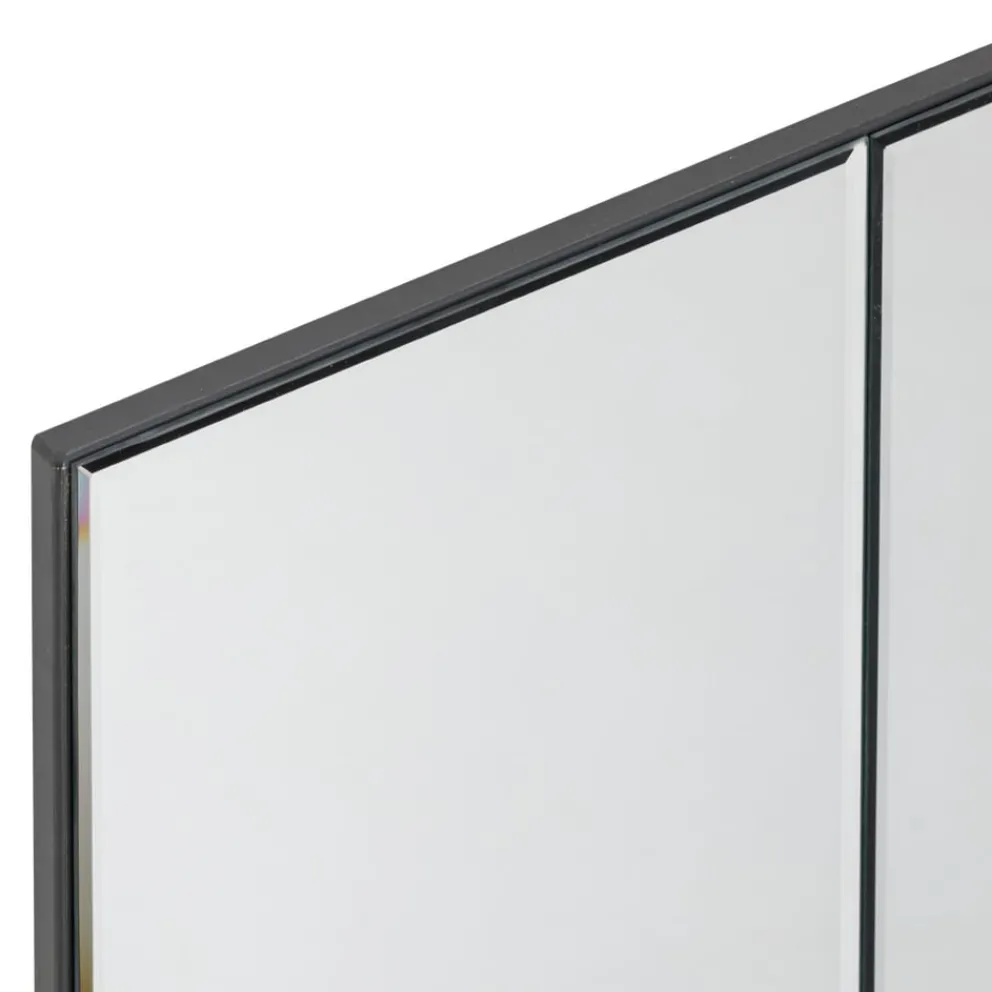 Xora Spiegel Bevel Clearance