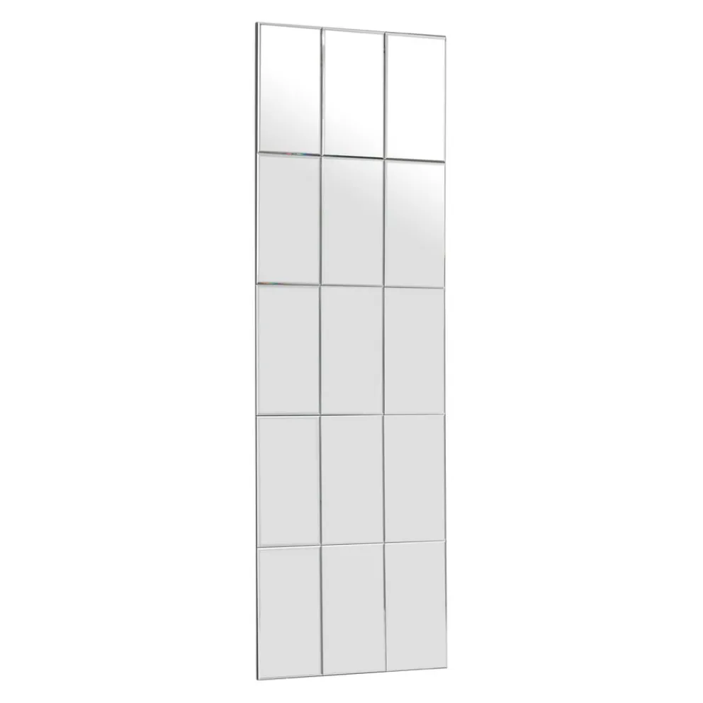 Xora Spiegel Bevel Clearance
