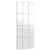 Xora Spiegel Bevel Best