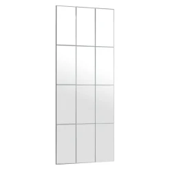 Xora Spiegel Bevel Best