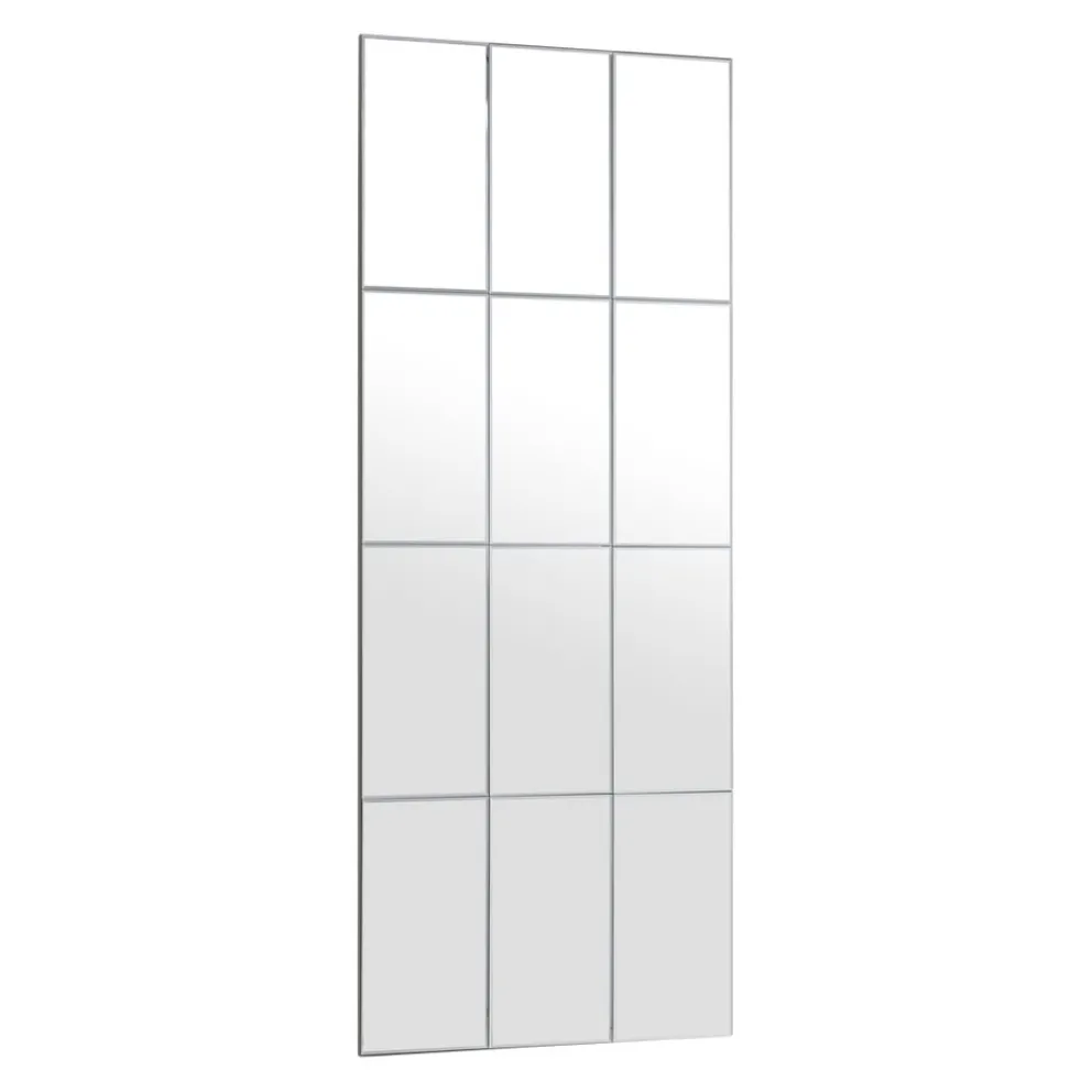 Xora Spiegel Bevel Best