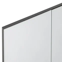 Xora Spiegel Bevel Best