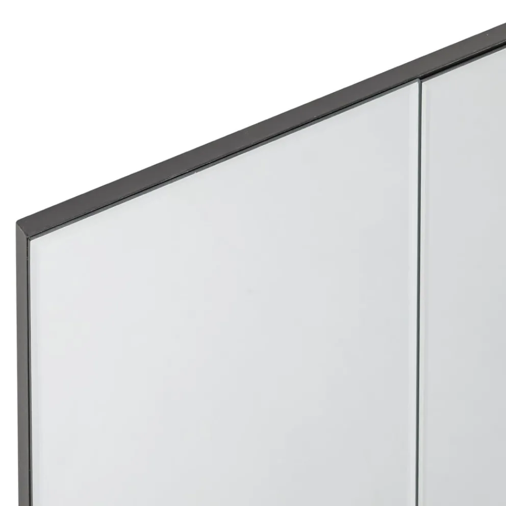 Xora Spiegel Bevel Best