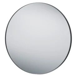 Lomoco Spiegel Britta Clearance