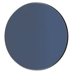 Lomoco Spiegel Britta blau Outlet