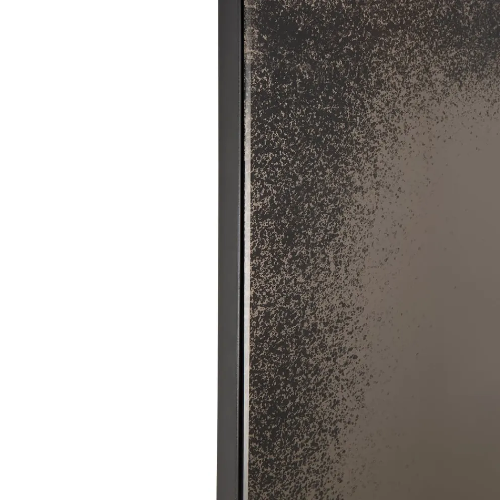 Ethnicraft Spiegel bronze Sale