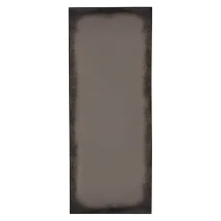 Ethnicraft Spiegel bronze Sale