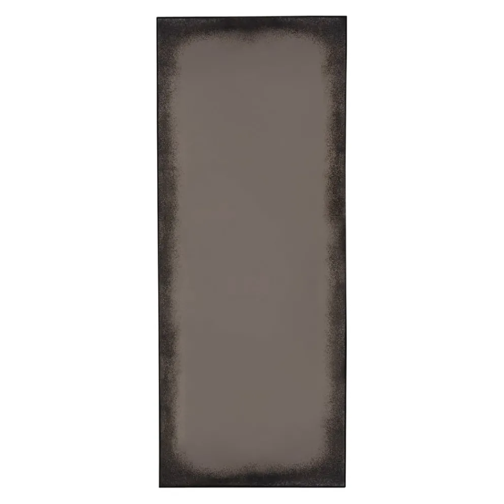 Ethnicraft Spiegel bronze Sale
