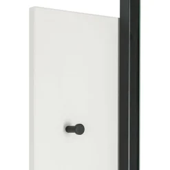 Spiegel Carl beige, schwarz Clearance
