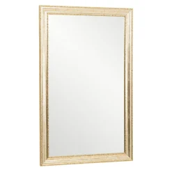 Johann Jakob Spiegel Elysee gold, silber Online