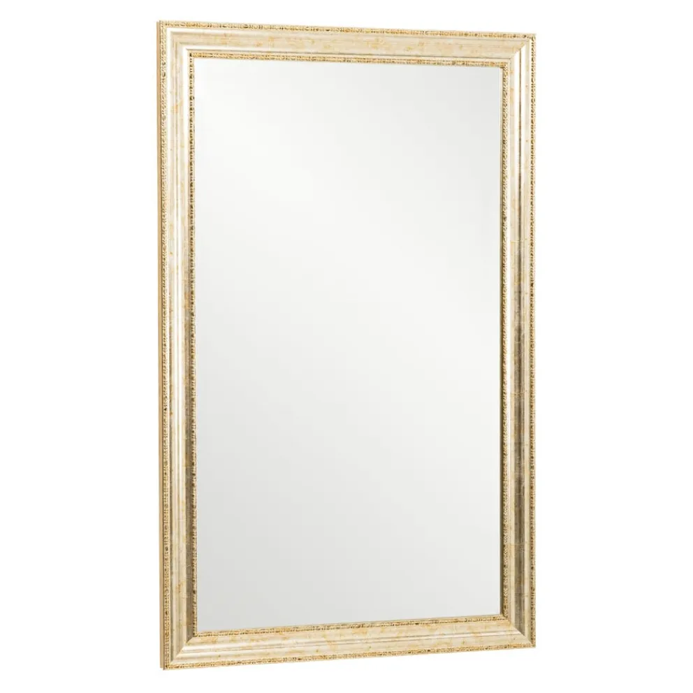 Johann Jakob Spiegel Elysee gold, silber Online