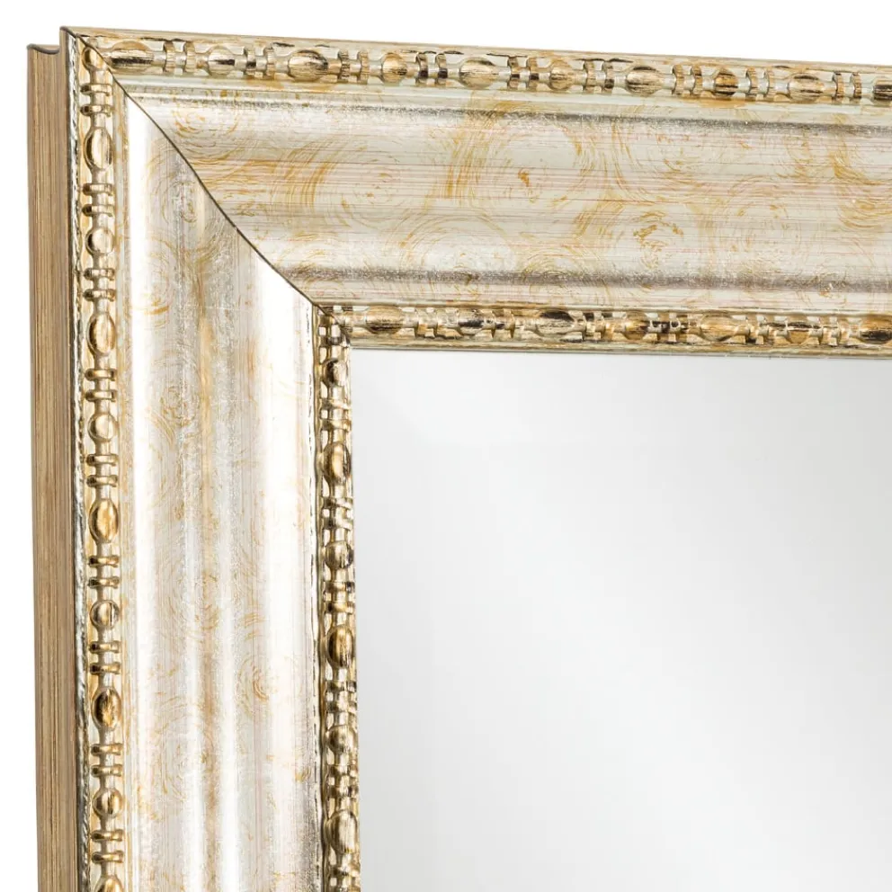 Johann Jakob Spiegel Elysee gold, silber Online