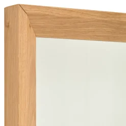 Edition Spiegel ENYO transparent
