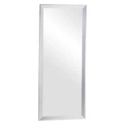 Johann Jakob Spiegel Ferrol silber Sale