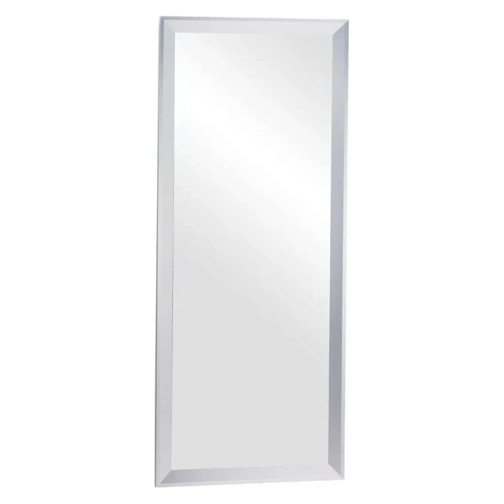 Johann Jakob Spiegel Ferrol silber Sale