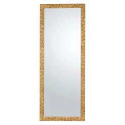 MO.WA Spiegel Fiorellini gold Discount