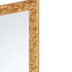 MO.WA Spiegel Fiorellini gold Discount