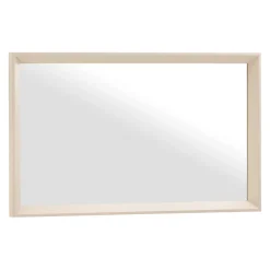 Edition Spiegel Frame magnolia Sale