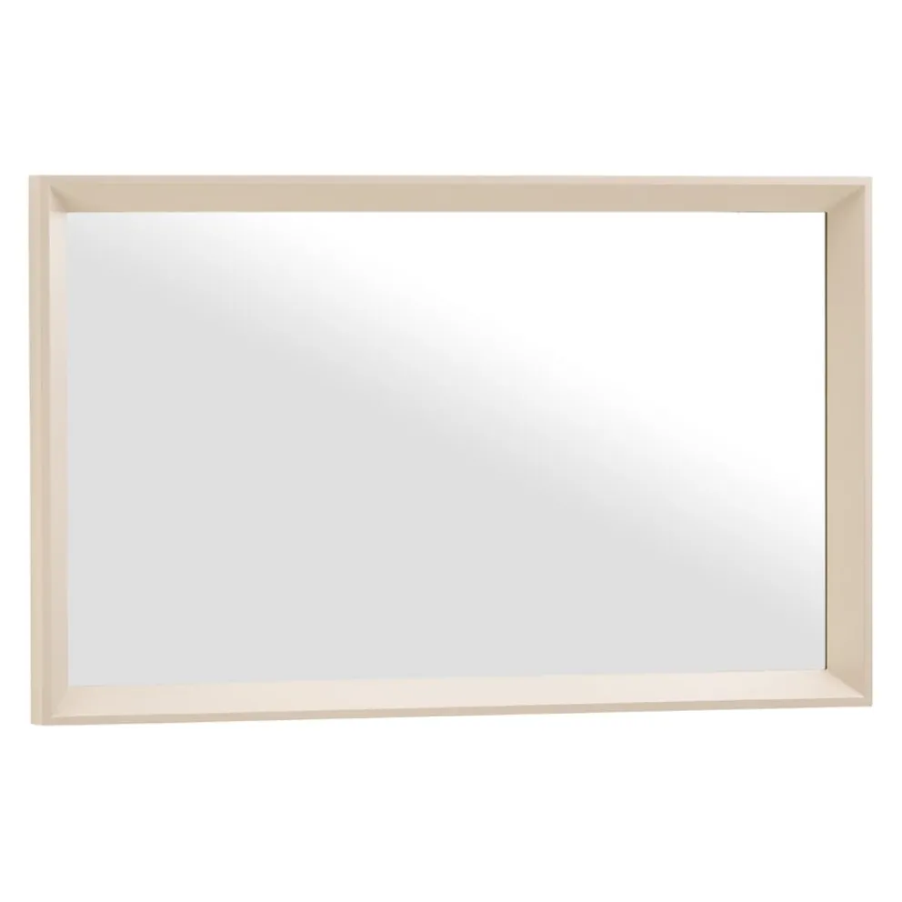 Edition Spiegel Frame magnolia Sale