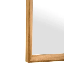 Edition Spiegel Frame eichefarbig Sale