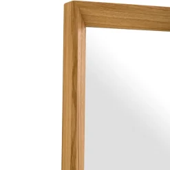 Edition Spiegel Frame eichefarbig Sale