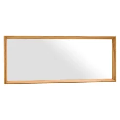 Edition Spiegel Frame eichefarbig Sale