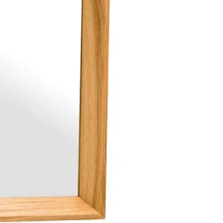 Edition Spiegel Frame eichefarbig Sale