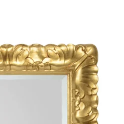 MO.WA Spiegel Gaeta gold Sale