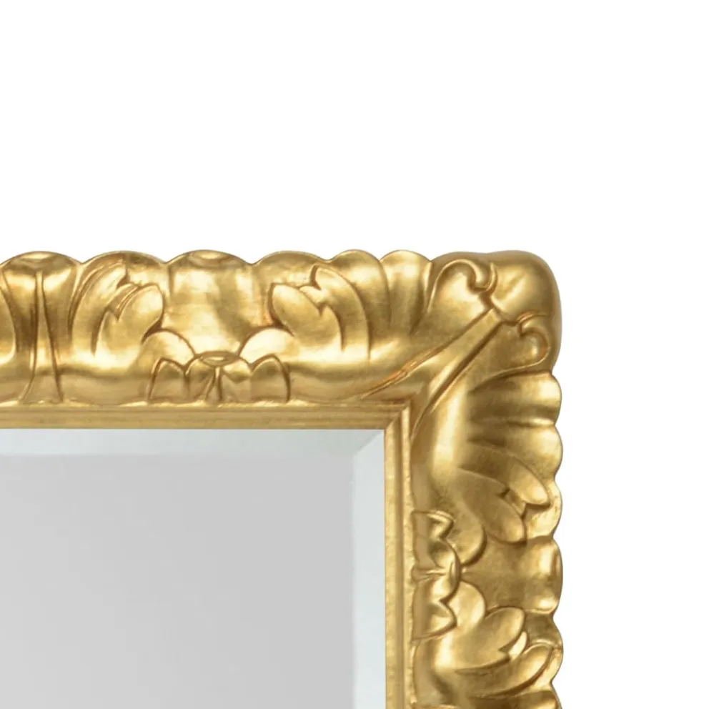 MO.WA Spiegel Gaeta gold Sale