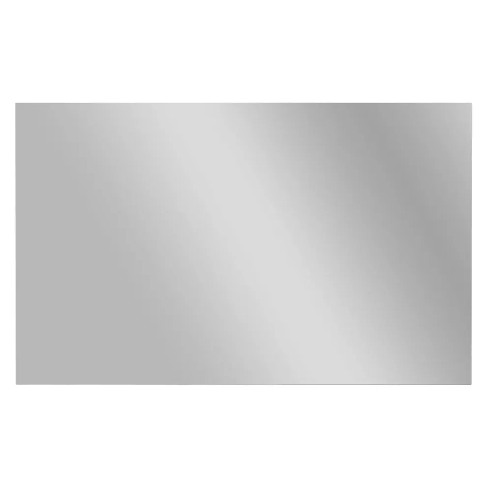 MID.YOU Spiegel Gibisa transparent Best