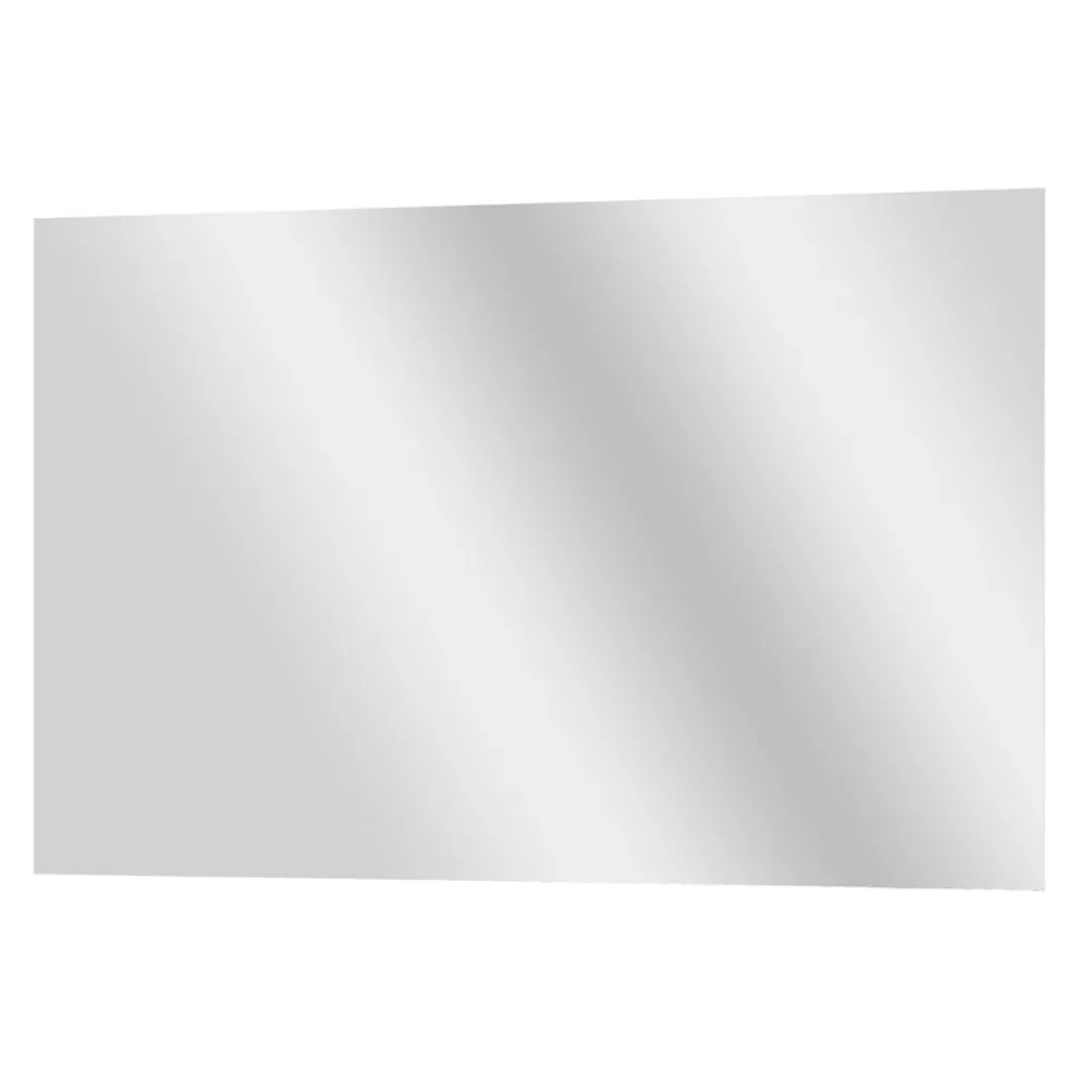 MID.YOU Spiegel Gibisa transparent Best