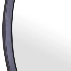 Ambia Home Spiegel Giulia schwarz Sale