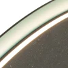 Invivus Spiegel Innova_506 Online