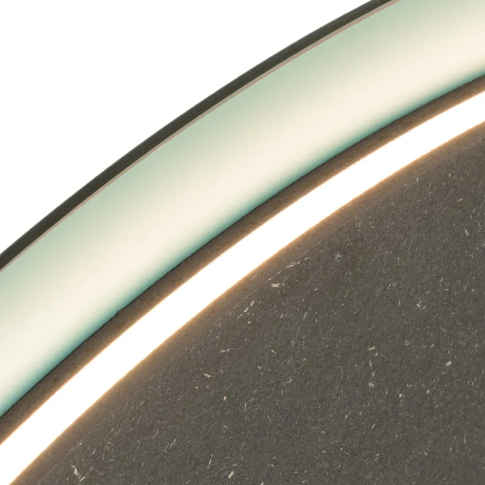 Invivus Spiegel Innova_506 Online