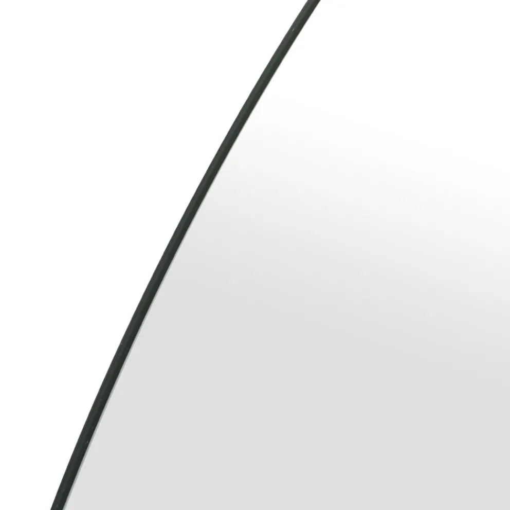 Invivus Spiegel Innova_506 Online