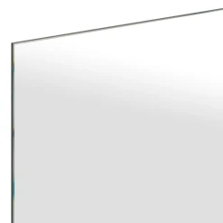 Invivus Spiegel Interno Sale
