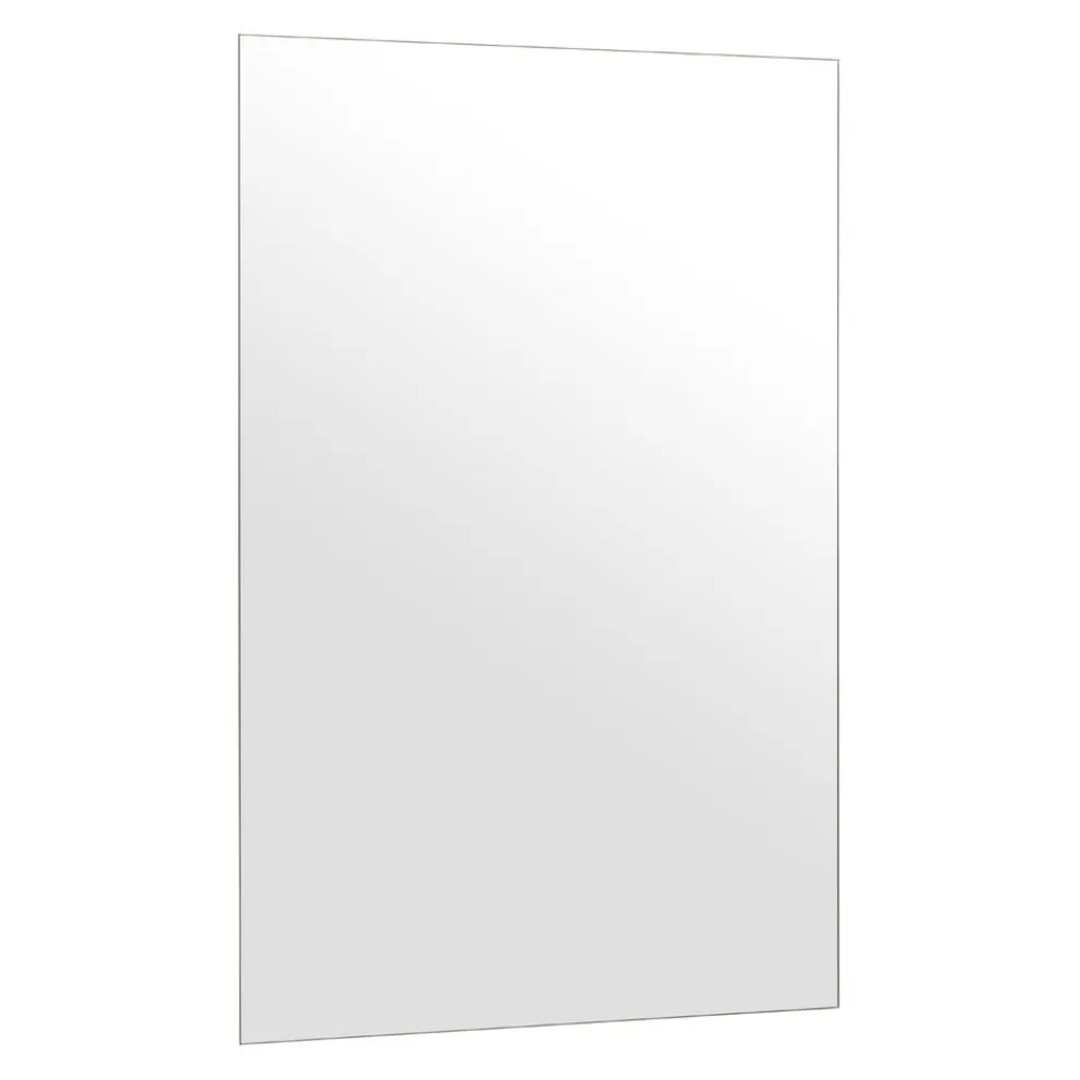 Invivus Spiegel Interno Sale