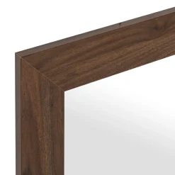 Xora Spiegel Manni Sale