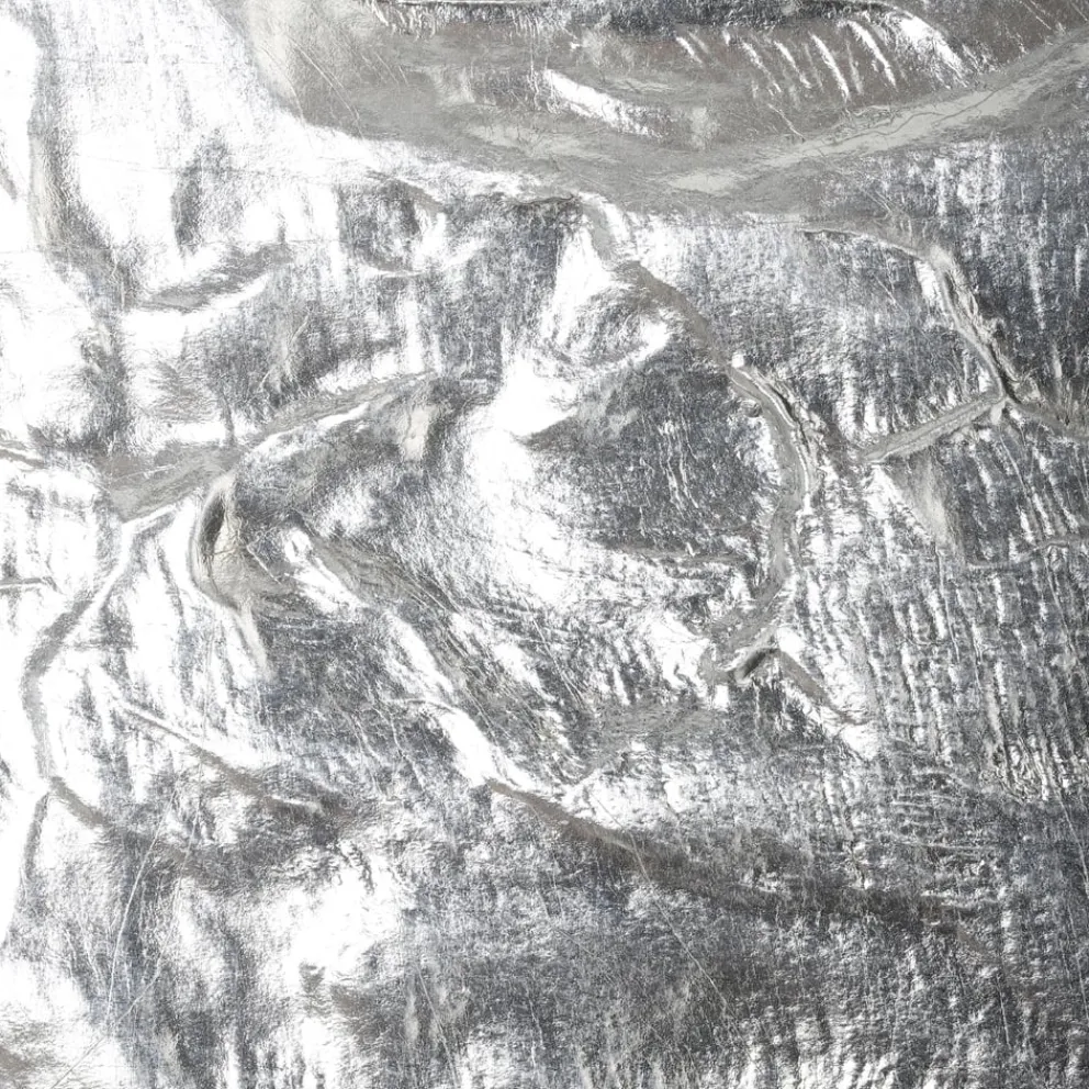 MO.WA Spiegel Manolo silber Outlet